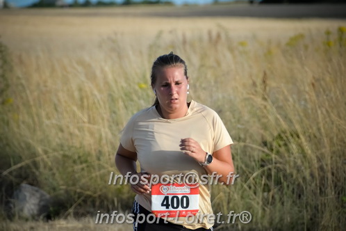 Ingreennes 2025/INGRE2025_02706.JPG